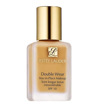 Estee Lauder Double Wear 2W1.5 Natural Suede 30ml 24H