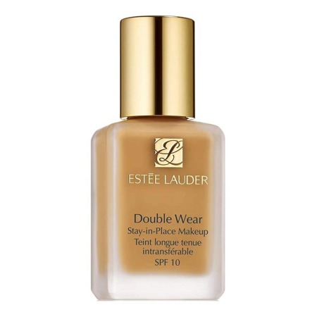 Estee Lauder Double Wear 3N2 Wheat 30ml 24H