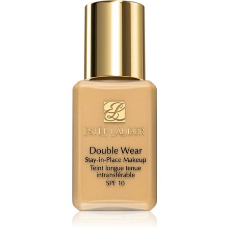 Estee Lauder Double Wear 3W1 Tawny 15ml