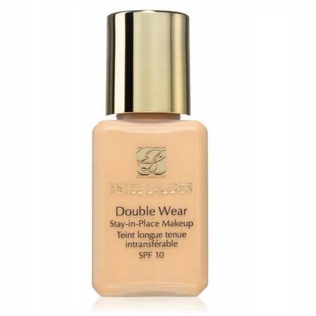 Estee Lauder Double Wear 3W1 Tawny 15ml