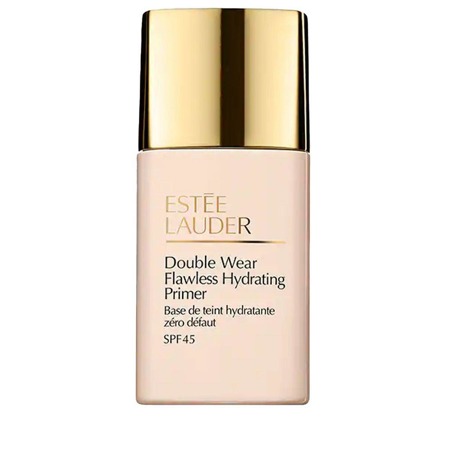 Estee Lauder Double Wear Flawless Hydrating Primer SPF45 30ml