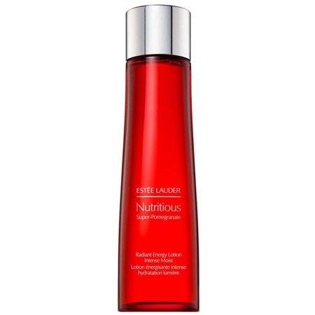 Estee Lauder Nutritious Super-Pomegranate Radiant Energy losjonas intensyviai drėkinantis 200ml