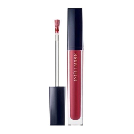 Estee Lauder Pure Color Envy Kissable Lip Shine błyszczyk do ust 420 Rebellious Rose 5,8ml