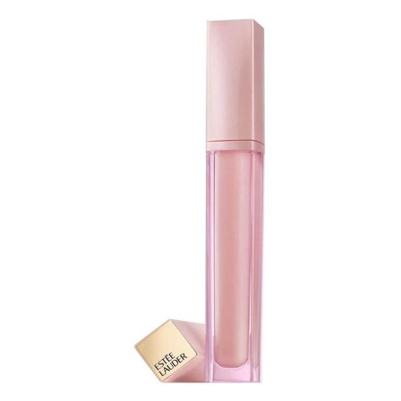 Estee Lauder Pure Color Envy Lip Repair Potion lūpų atstatomasis balzamas 6ml