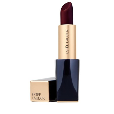 Estee Lauder Pure Color Envy Matte Sculpting Lipstick matowa pomadka do ust 554 Deep Secret 3,5g