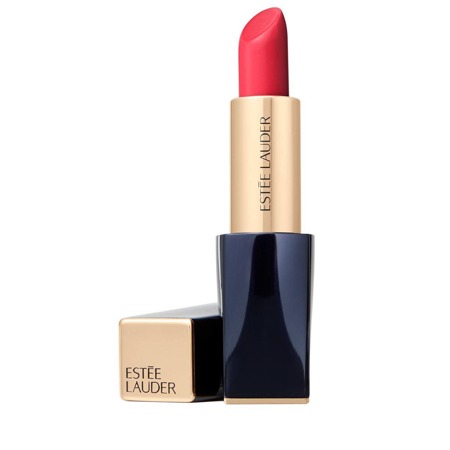 Estee Lauder Pure Color Envy Matte Sculpting Lipstick matowa pomadka do ust 556 Thriller 3,5g