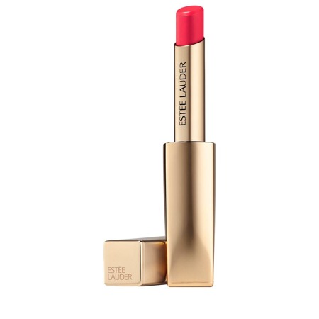 Estee Lauder Pure Color Illuminating Shine Lipstick pomadka do ust 912 Astonishing 1.8g