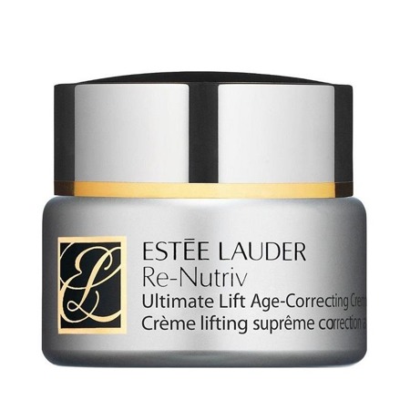 Estee Lauder Re-Nutriv Ultimate Creme 50ml