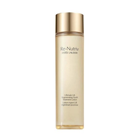 Estee Lauder Re-Nutriv Ultimate Lift Regenerating Youth Treatment Lotion 200ml