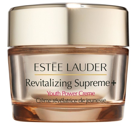 Estee Lauder Revitalizing Supreme+ Youth Power Creme 30ml