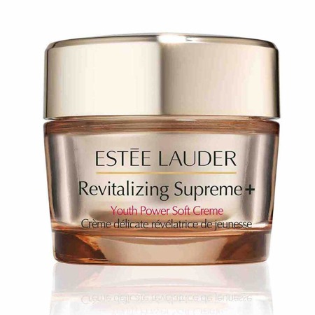 Estee Lauder Revitalizing Supreme+ Youth Power Soft Creme 50ml