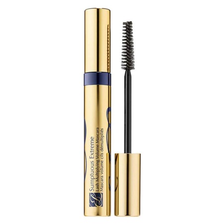 Estee Lauder Sumptuous Extreme Mascara nr. 1 czarny 8ml