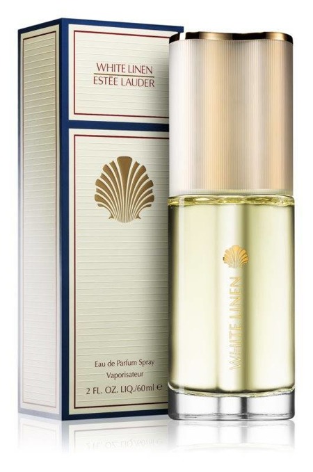 Estee Lauder White Linen 60ml edp