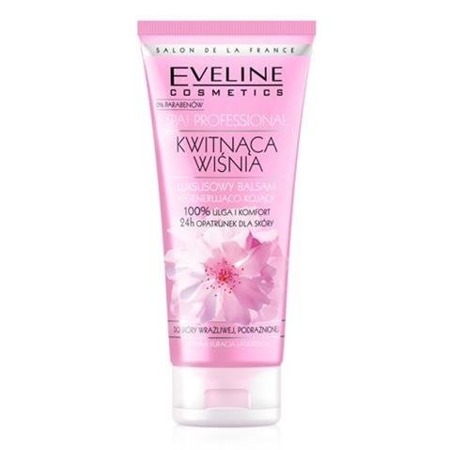 Eveline Spa Professional 200ml