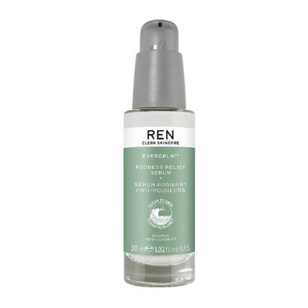 Evercalm Redness Relief Serum veido serumas 30ml