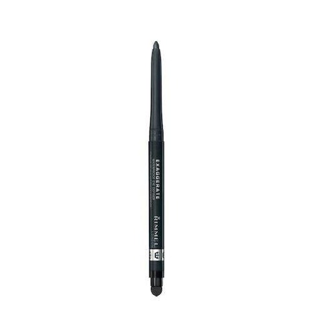 Exaggerate Waterproof Eye Definer credka do oczu 264 Earl Grey 0,28g