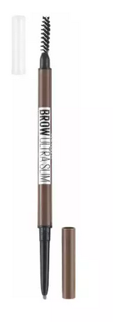 Express Brow Ultra Slim 03 Warm Brown