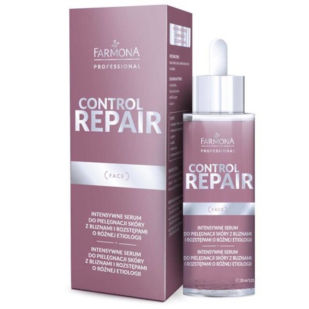 FARMONA PROFESSIONAL Control Repair 30ml