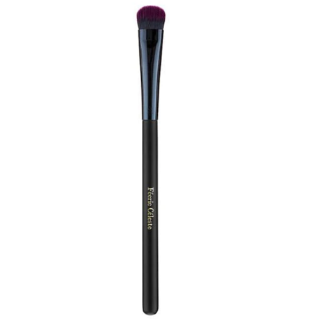 FEERIE CELESTE_Makeup Brush concealer brush 201 All Over Shader