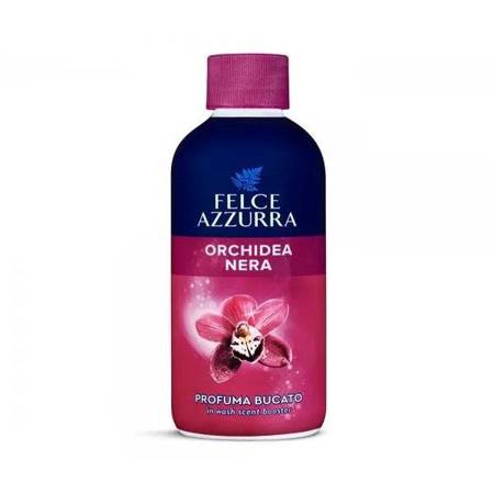 FELCE AZZURRA_Booster zapachowy do prania Black Orchid 220ml