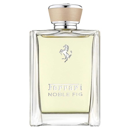 FERRARI Noble Fig EDT 100ml