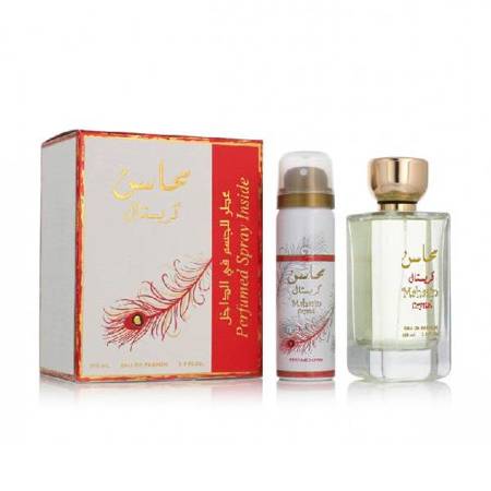 Flavia L`Impression Perfum EDP 100ml