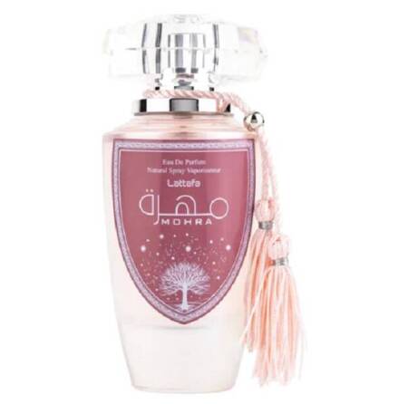 Flavia L`Impression Perfum EDP 100ml