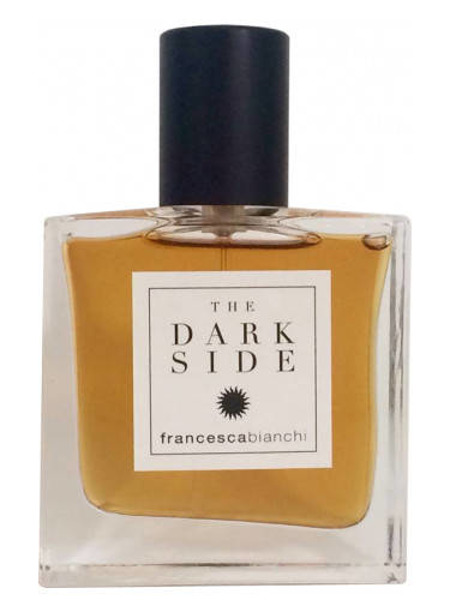 Francesca Bianchi The Dark Side Extrait De Perfume 30ml