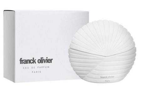 Franck Olivier moterims EDP 50ml