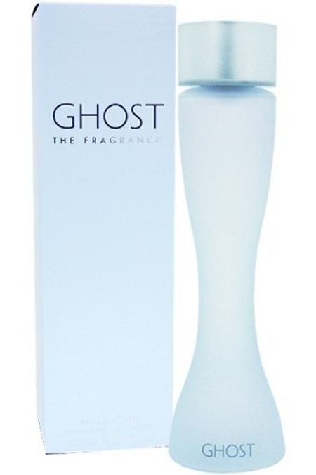 GHOST The Fragrance EDT 100ml