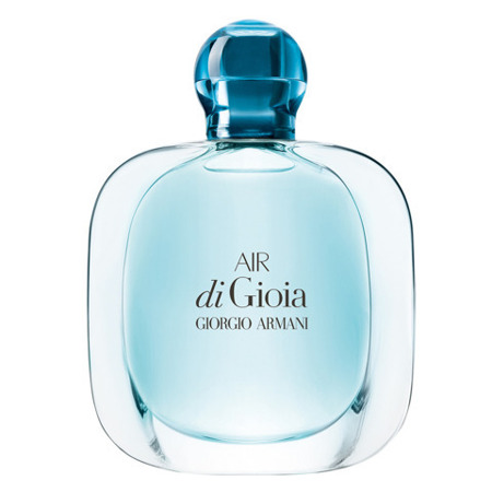 GIORGIO ARMANI Air di Gioia EDP 30ml