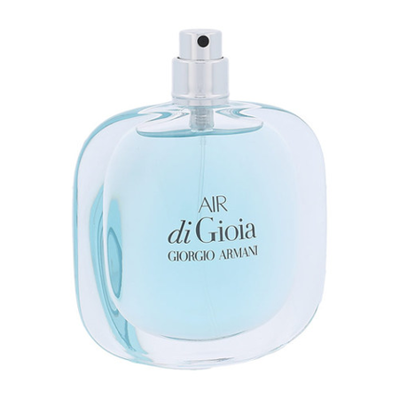 GIORGIO ARMANI Air di Gioia EDP 50ml testeris