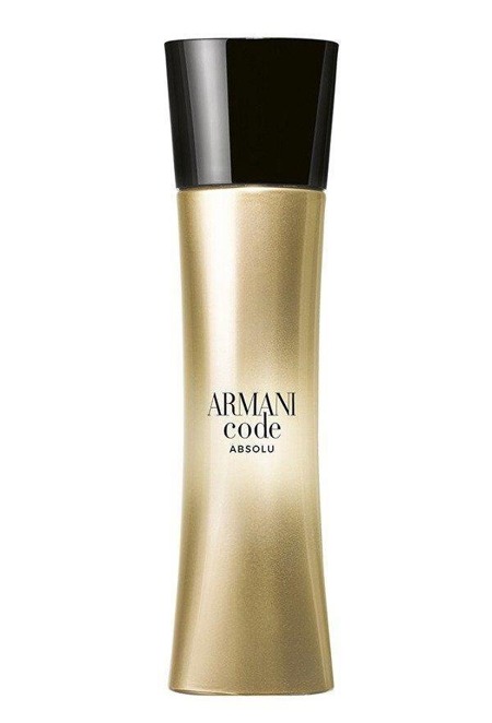 GIORGIO ARMANI Code Absolu EDP 30ml