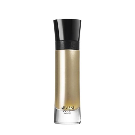 GIORGIO ARMANI Code Absolu Pour Homme EDP 60ml