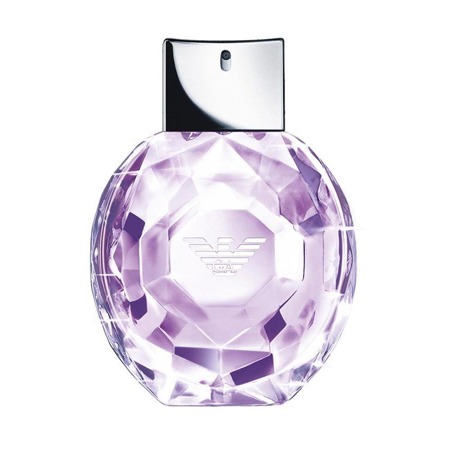 GIORGIO ARMANI Diamonds Violet EDP 30ml