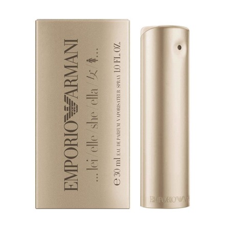 GIORGIO ARMANI Emporio She EDP 30ml