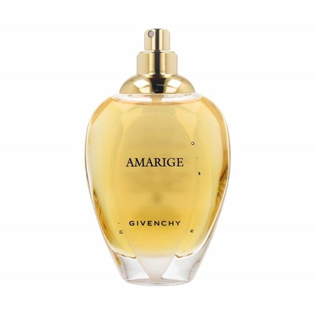 GIVENCHY Amarige EDT 100ml testeris