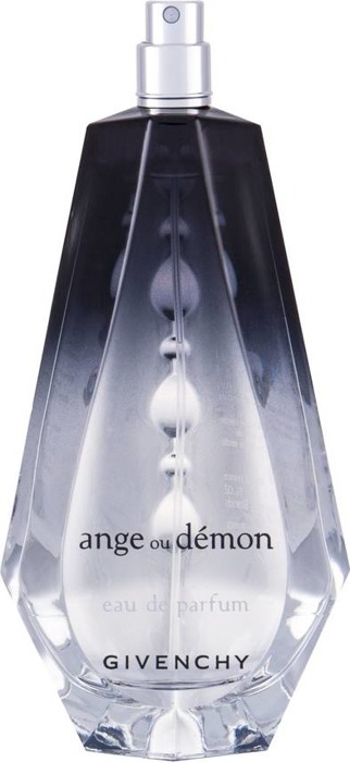 GIVENCHY Ange ou Demon EDP 100ml TESTERIS