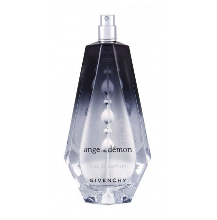 GIVENCHY Ange ou Demon EDP 100ml TESTERIS