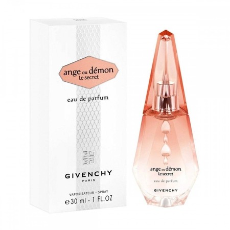 GIVENCHY Ange ou Demon Le Secret EDP 30ml