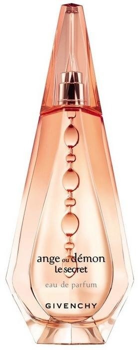 GIVENCHY Ange ou Demon Le Secret EDP 50ml