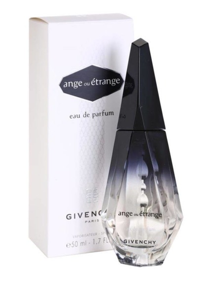 GIVENCHY Ange ou Etrange EDP 50ml