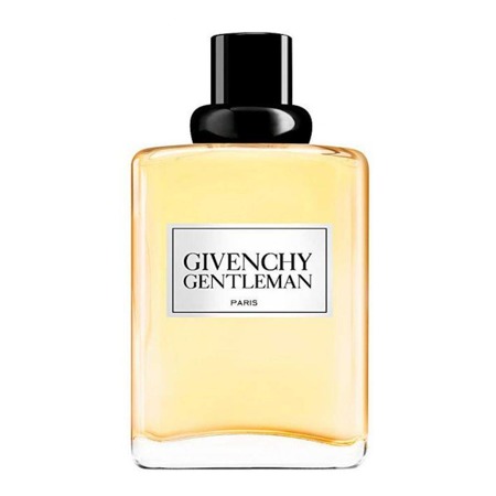 GIVENCHY Gentleman EDT 100ml testeris