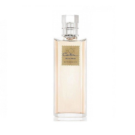 GIVENCHY Hot Couture EDP 100ml testeris