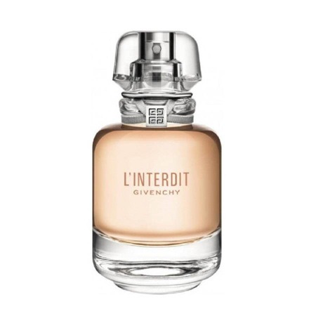 GIVENCHY L'Interdit 50ml EDT