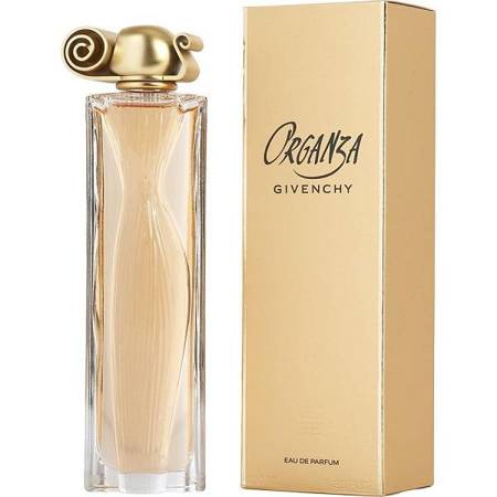 GIVENCHY Organza EDP 100ml