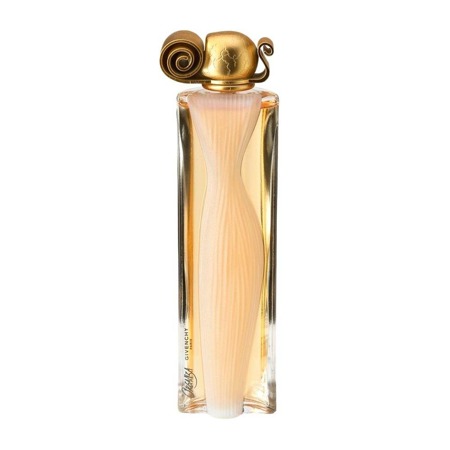 GIVENCHY Organza EDP 50ml testeris