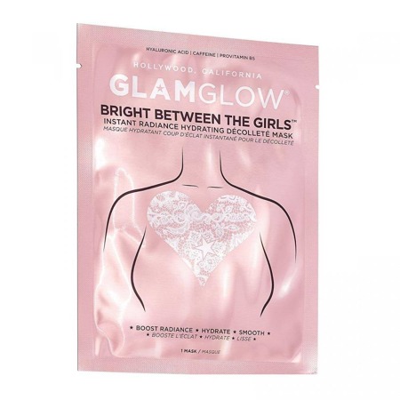 GLAMGLOW Bright Between The Girls 1szt.