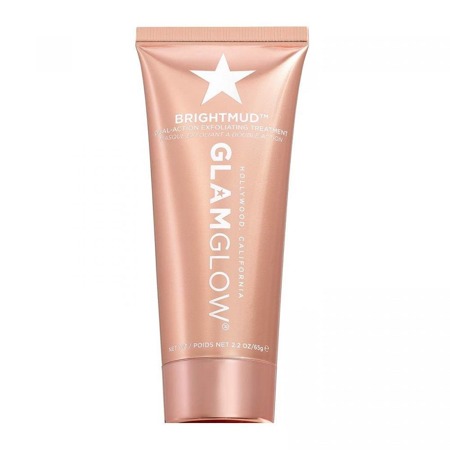 GLAMGLOW Brightmud Dual-Action 65g