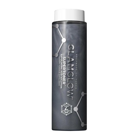 GLAMGLOW SuperToner Tonikas 200ml